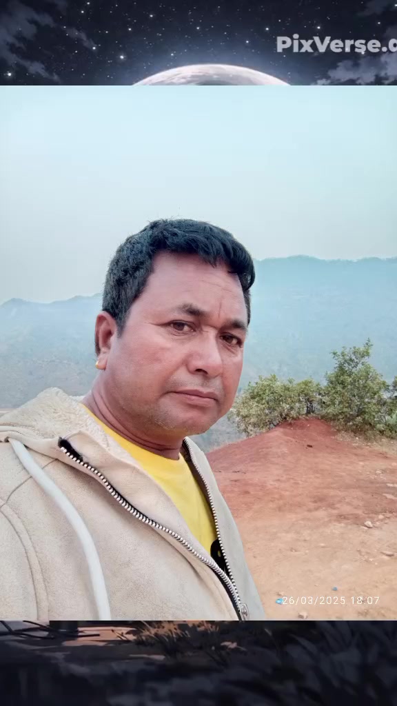 @Sitaram Ghatani813