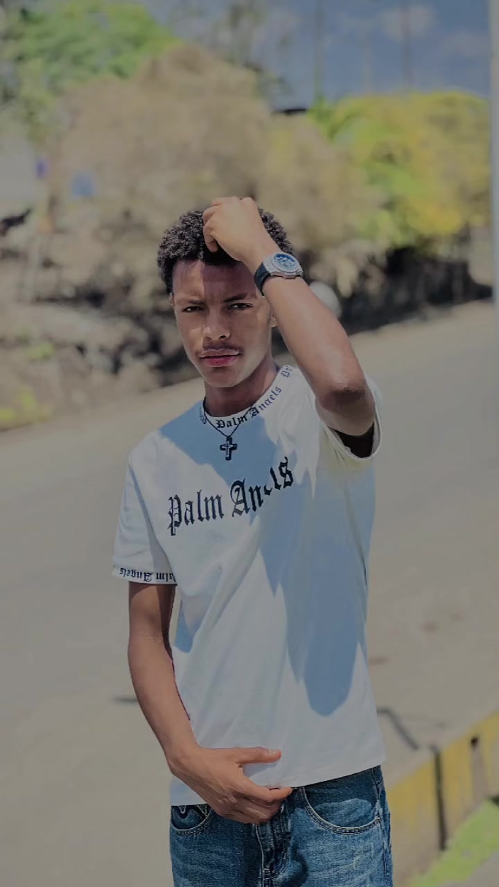 @𝗧-𝗢-𝗠 🇪🇹 🇳🇴