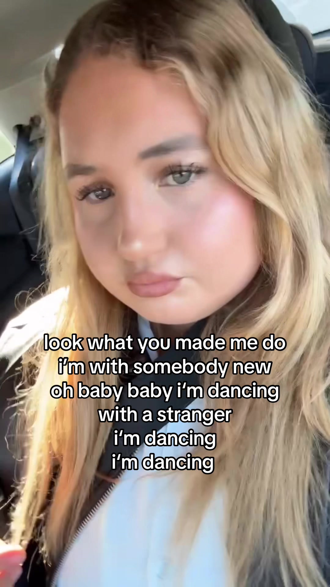 @stella