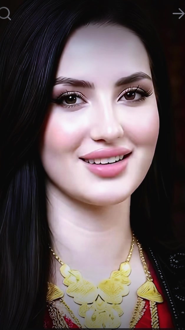 @bemal tv