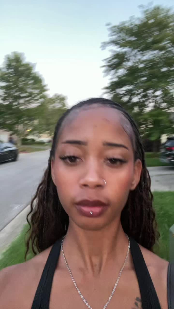 @azi