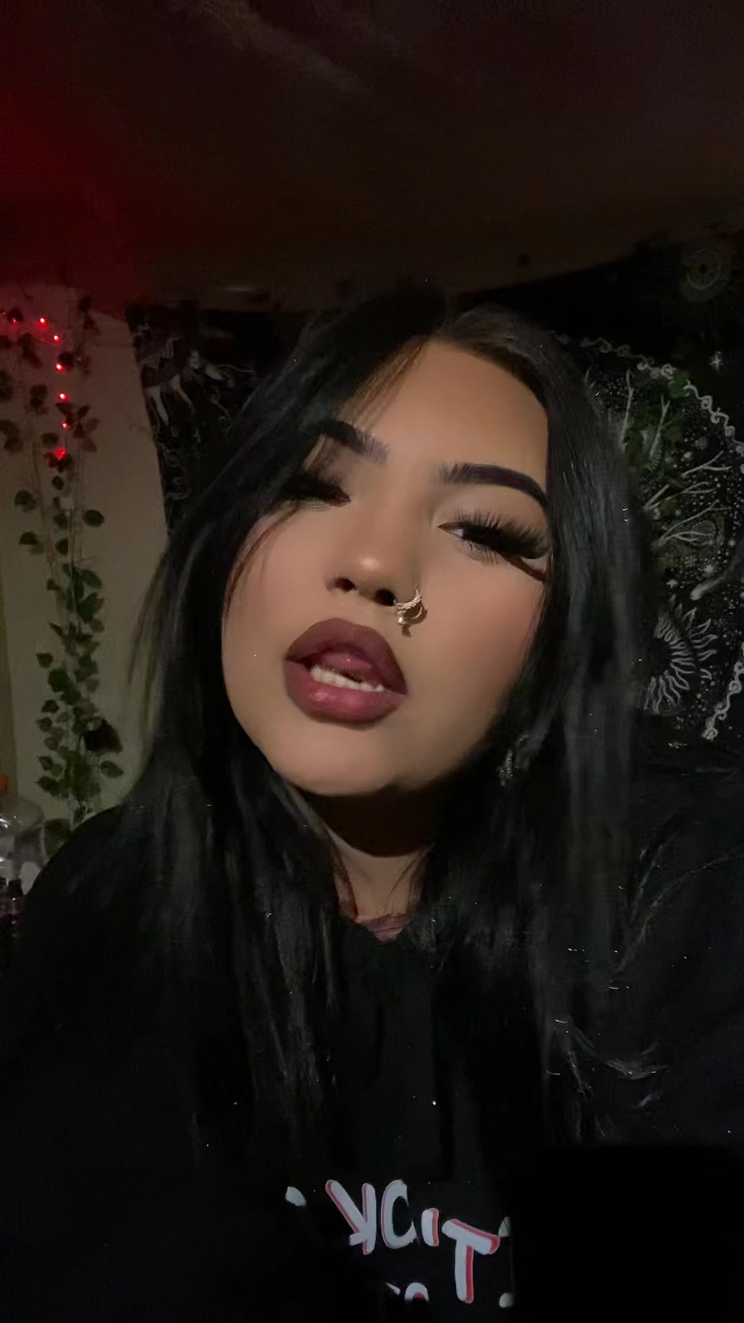 @miika.mariee