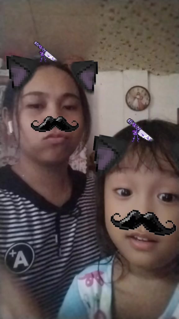 @Iwantutobemineagwenbaby