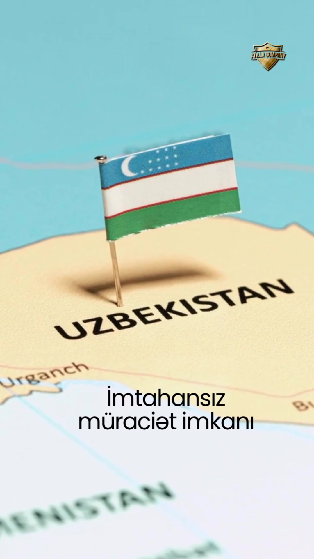 @Xaricde_tehsil_merkezi