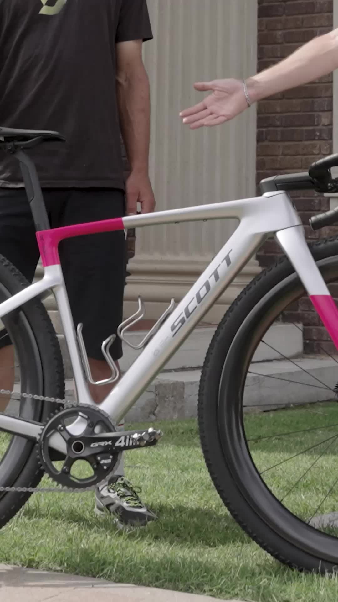 @VELO