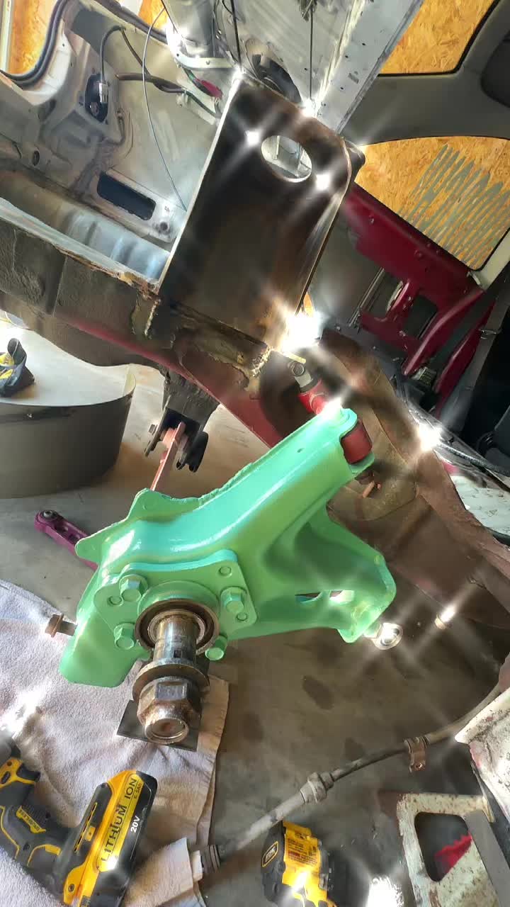 @Wutspringzz