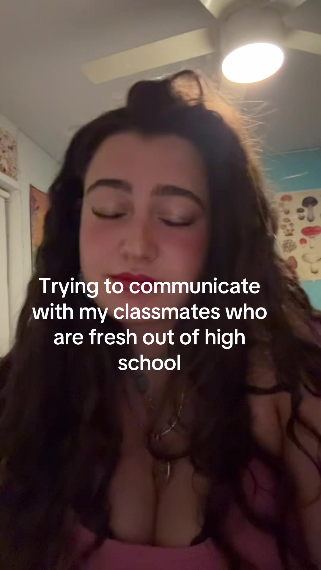 @bugkisser150
