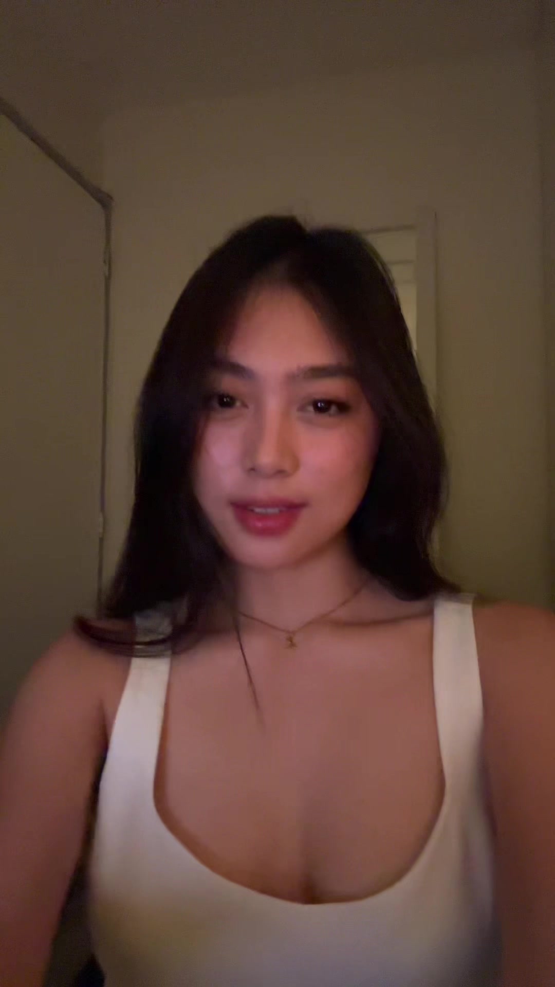 @Kyla Cruz