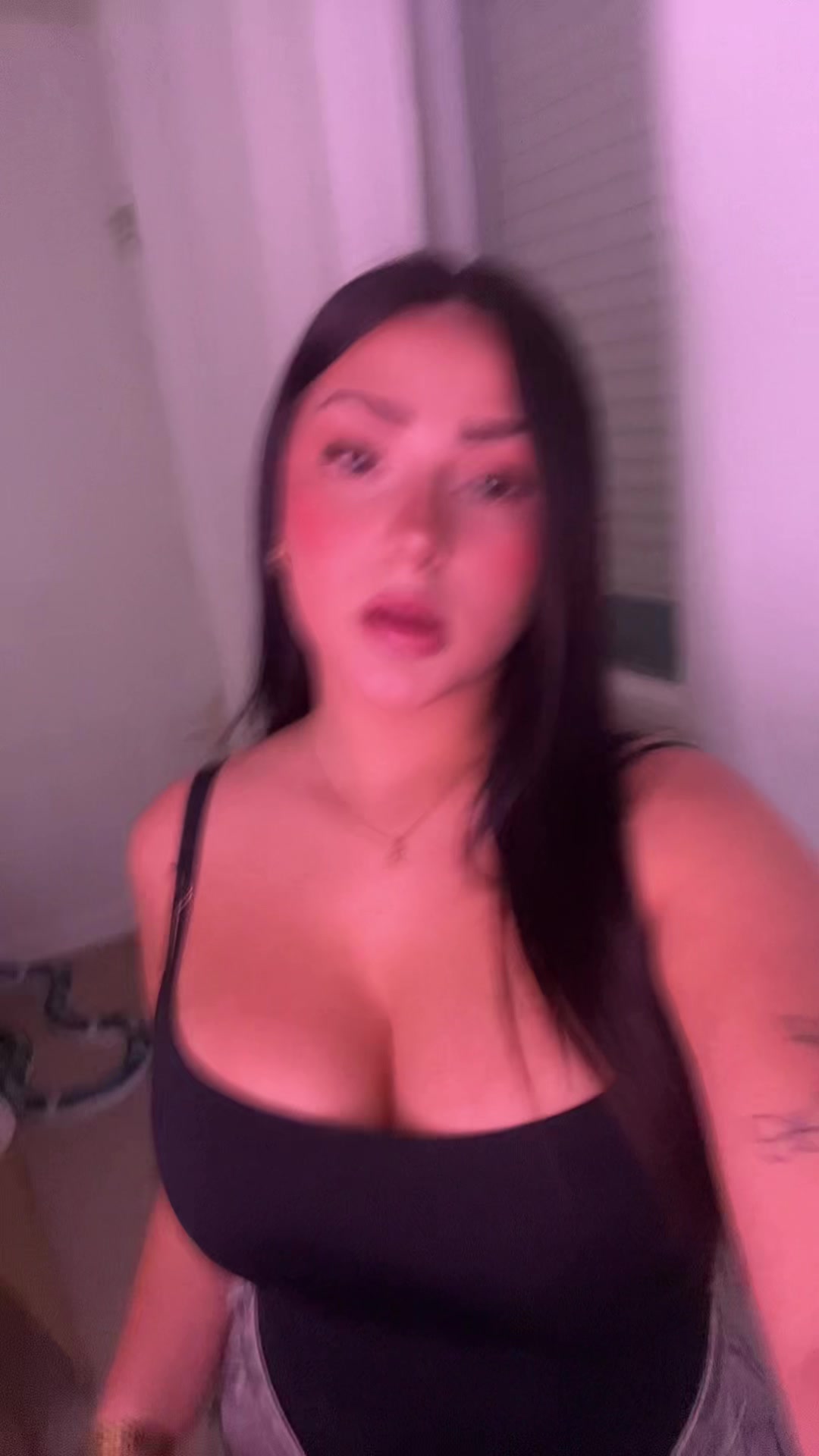 @E M M A ๐