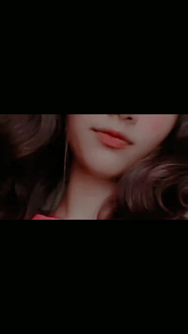 @KHOKHER QUEEN 👑 296 (◕ᴗ◕✿)