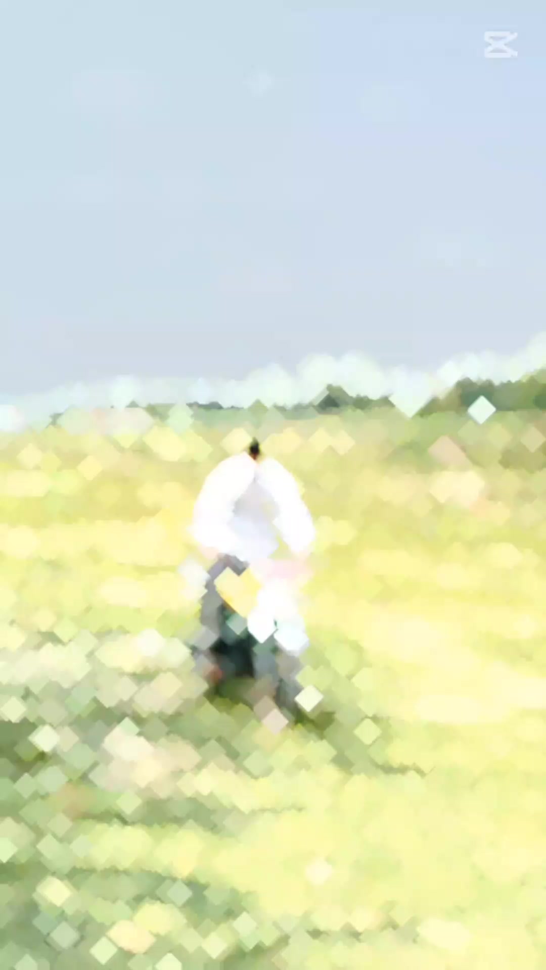 @๐ฆ๐๐๐๐ฅ_๐ข๐๐๐๐๐๐๐ฅทโโ