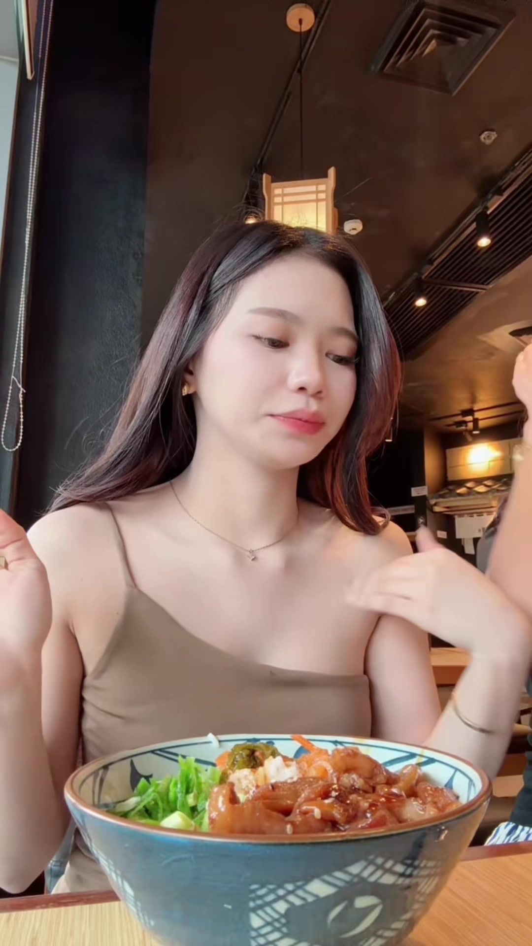 @nics