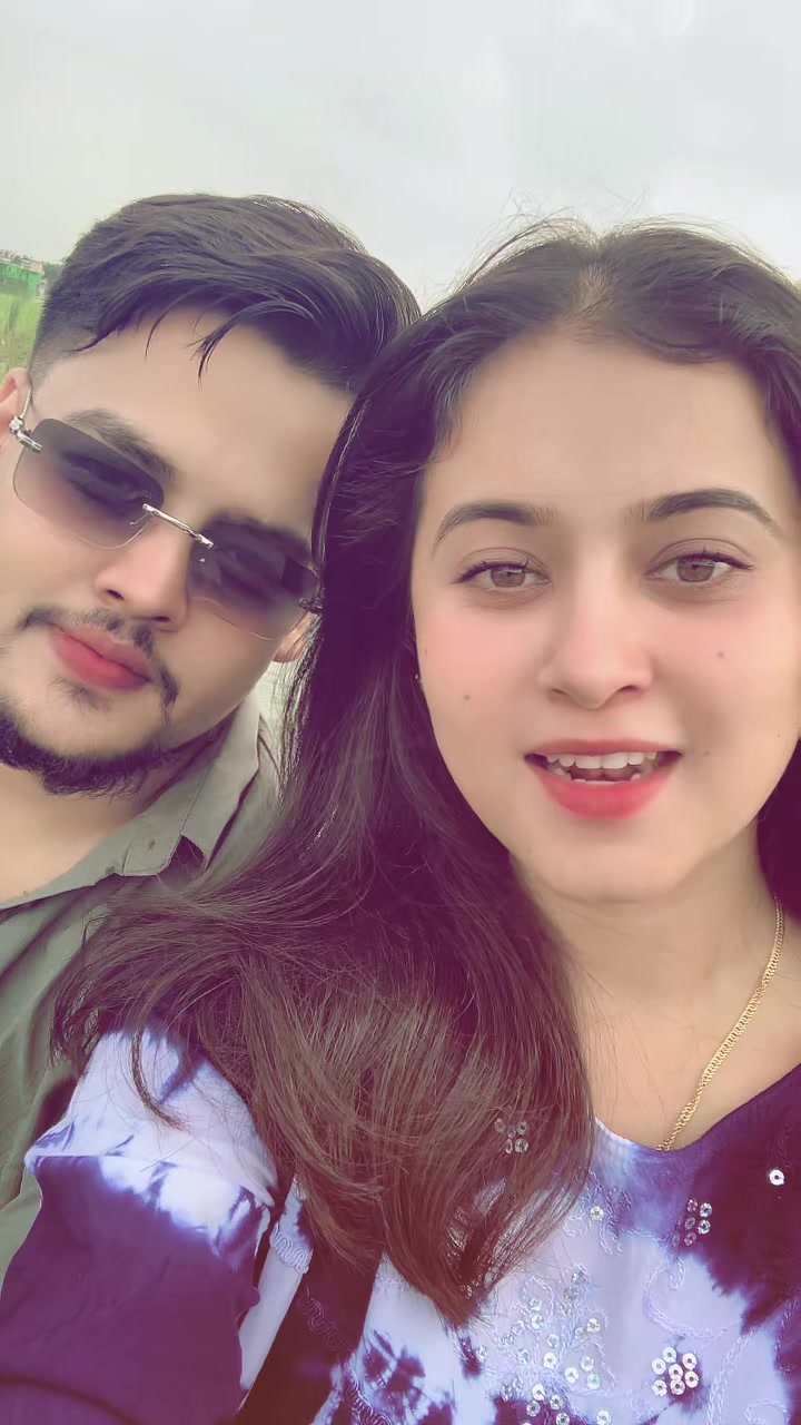 @हिमानी