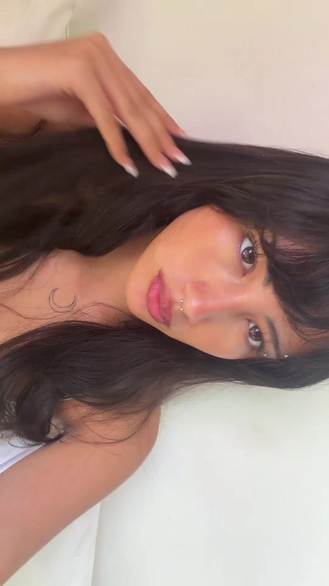 @ً