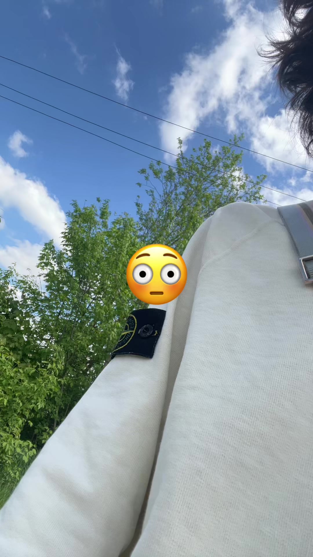 @lismakovvv