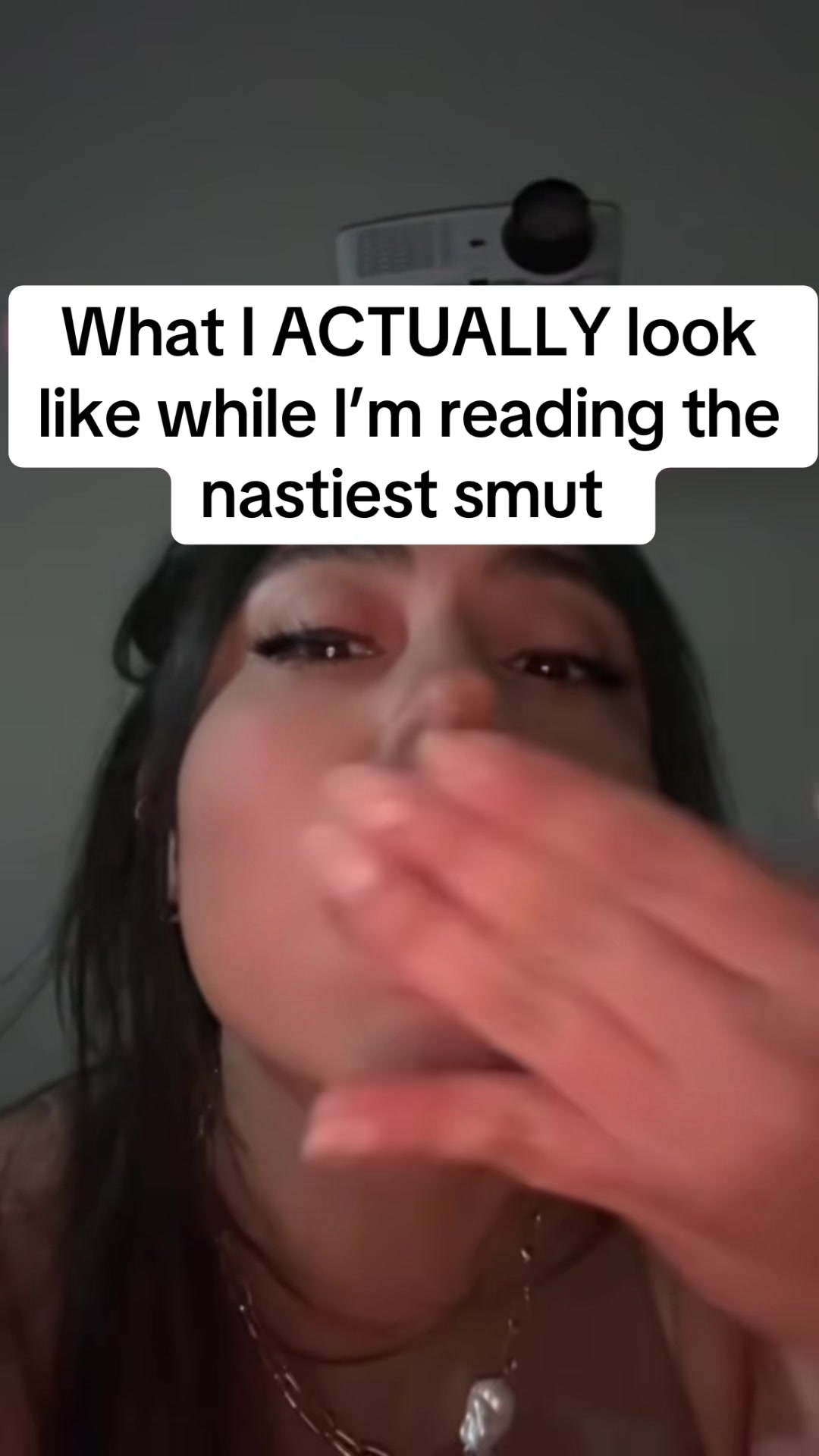 @areyouserioussssss