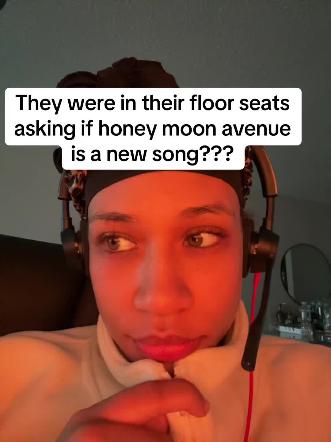 @Emily.garc