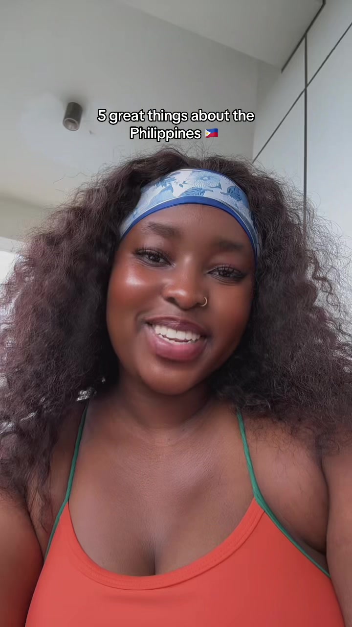 @mandysouthaah