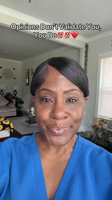 @chocolateroseVOG