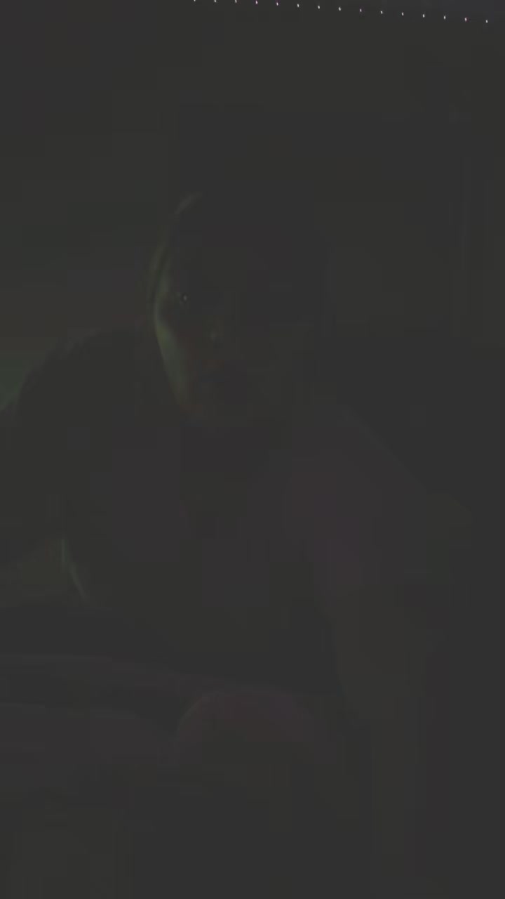 @Lyssa Marie ᢉ𐭩