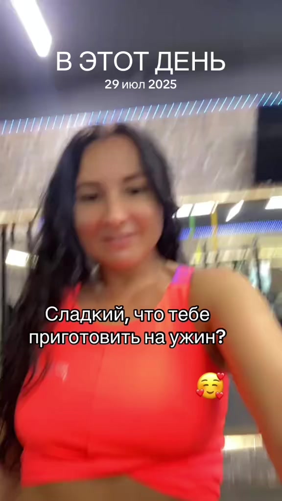 @Mia🍀