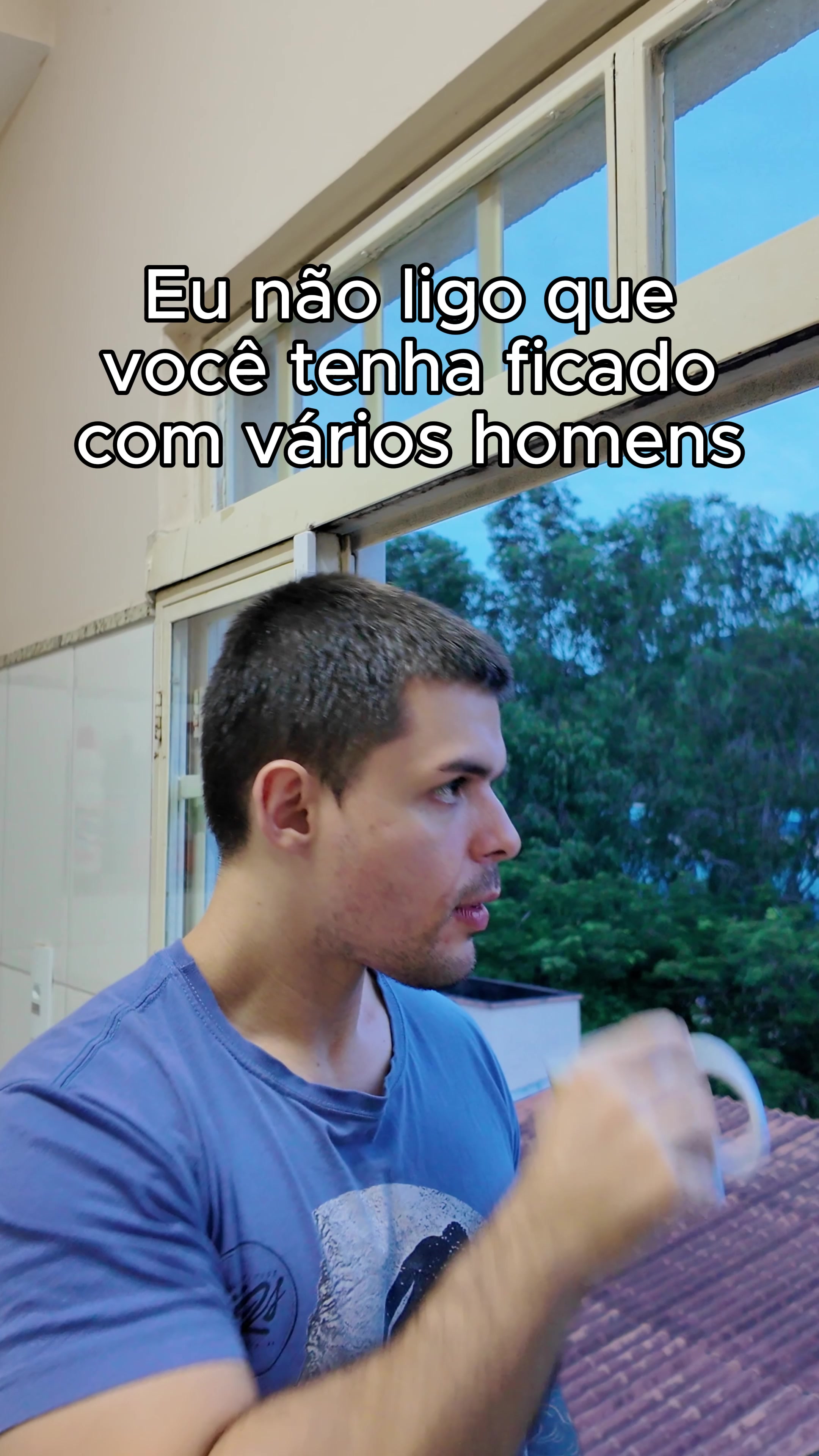 @NateMBC