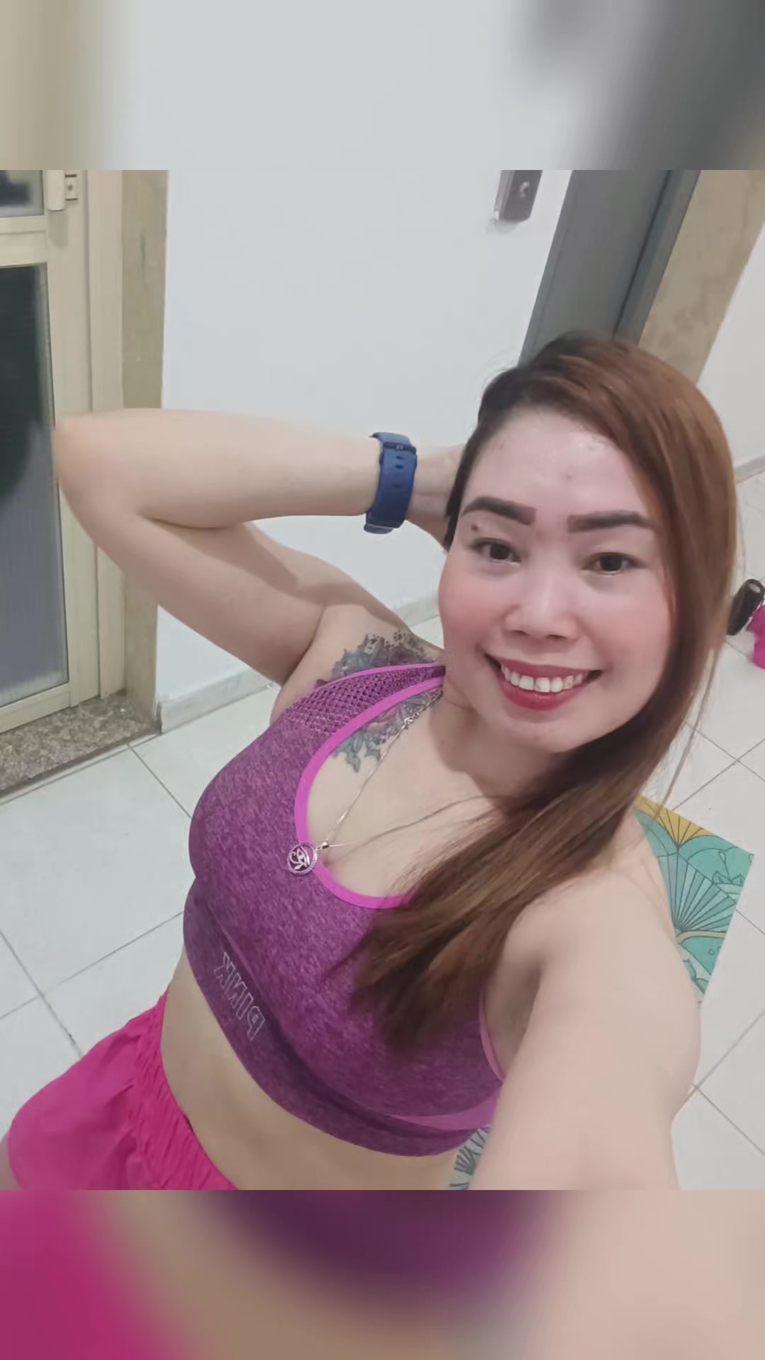 @sessylover
