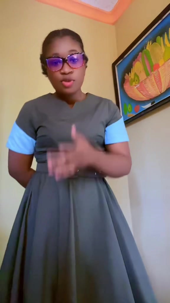 @yousenoah