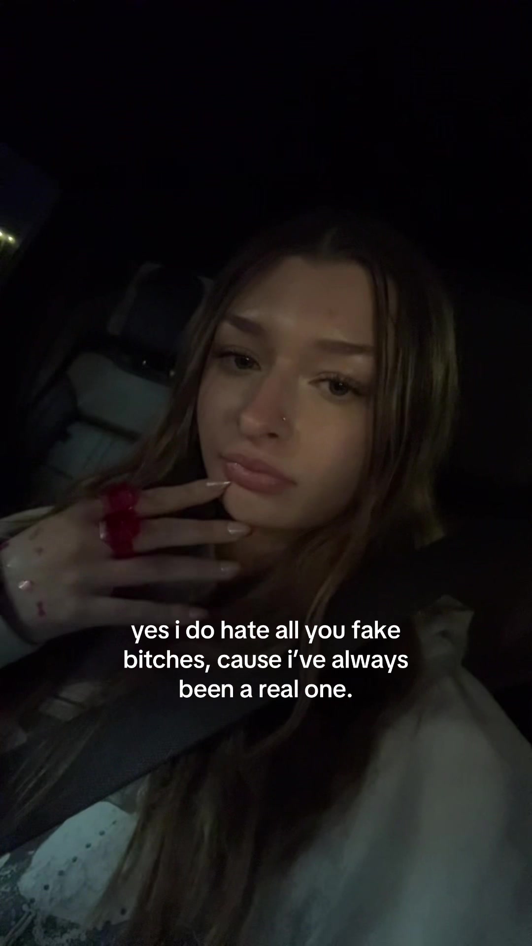 @chiara
