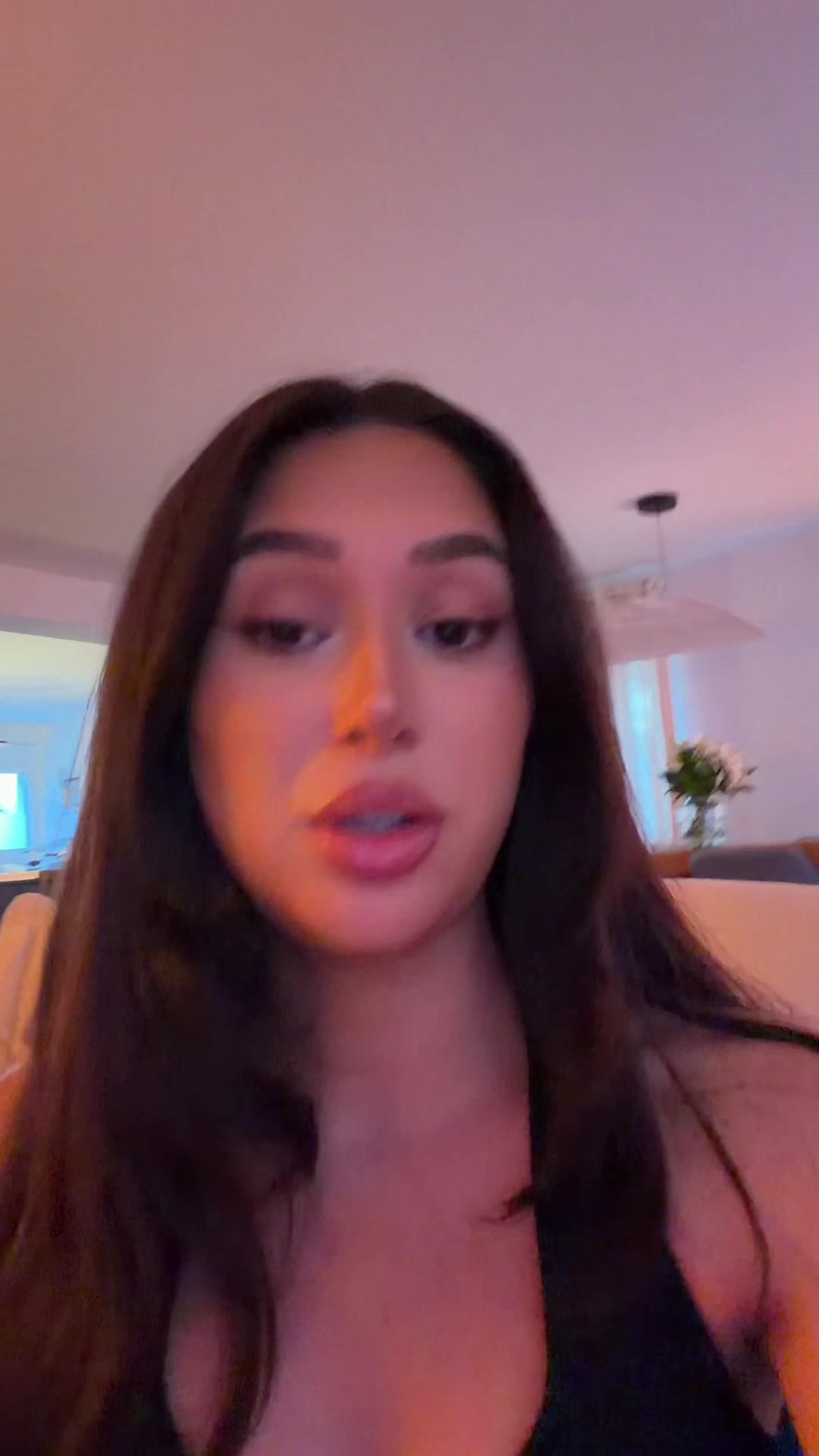 @Suzy