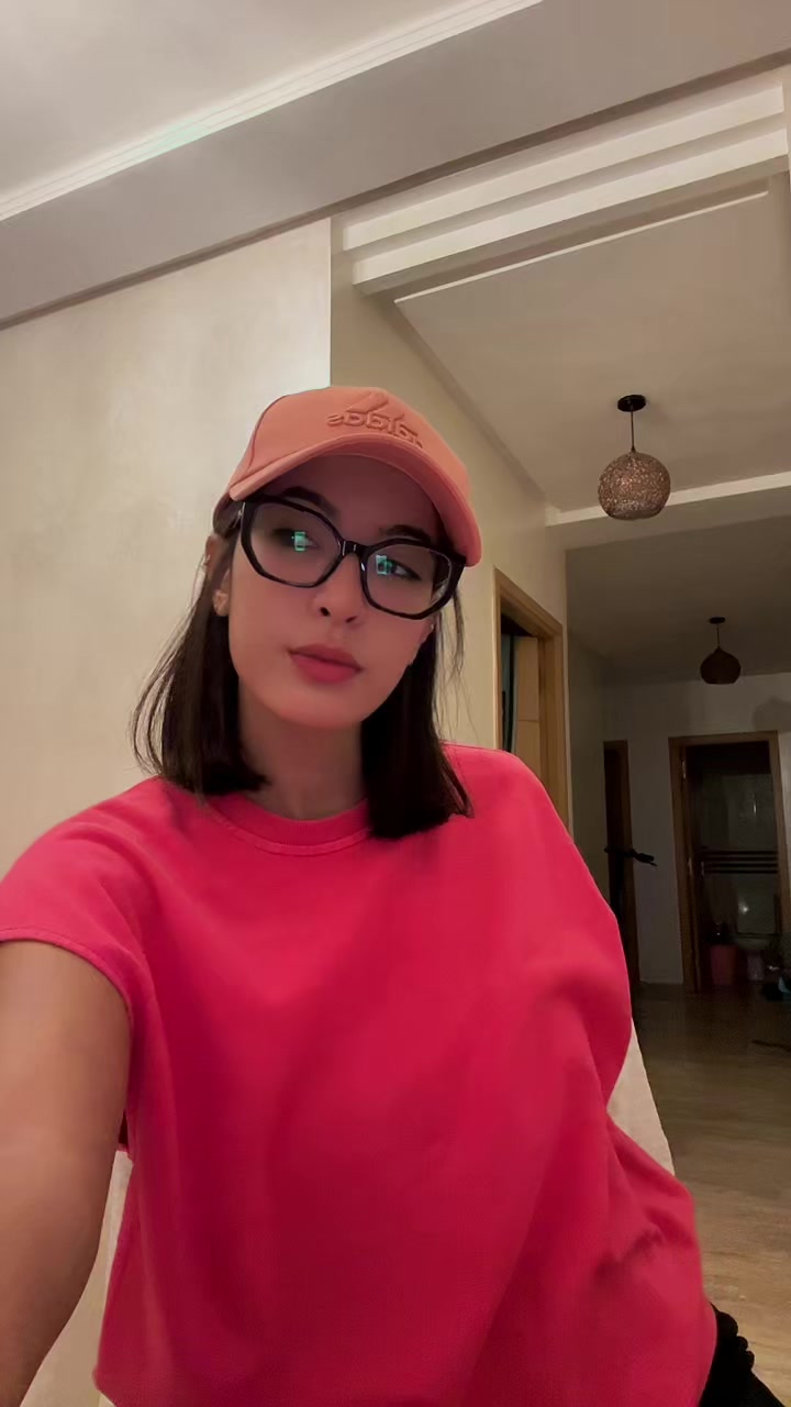@Hind fergag ❤️🔥
