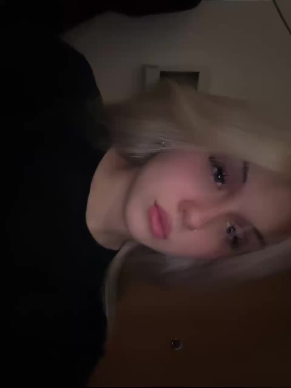 @Defolt_52