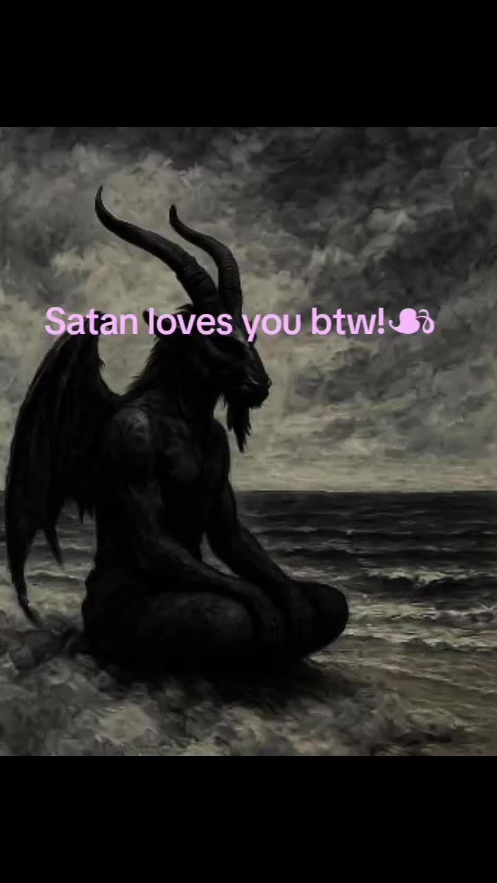 @ִ ࣪𖤐𝓚𝔂𝓻𝓸⌖✮⋆˙