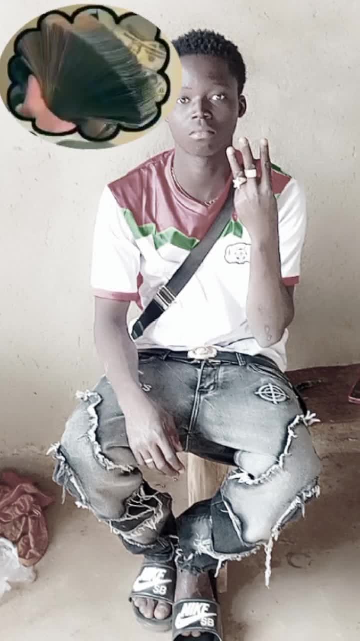 @🥰BIDINIA💪CHOCO🫡