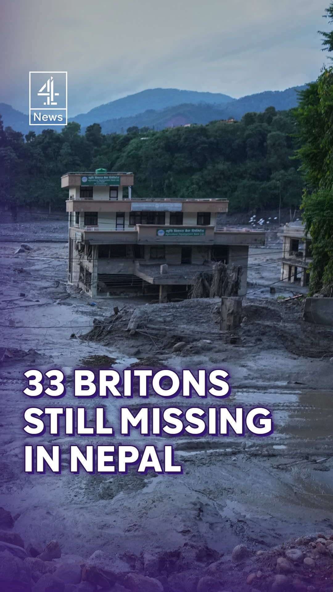 @Channel 4 News
