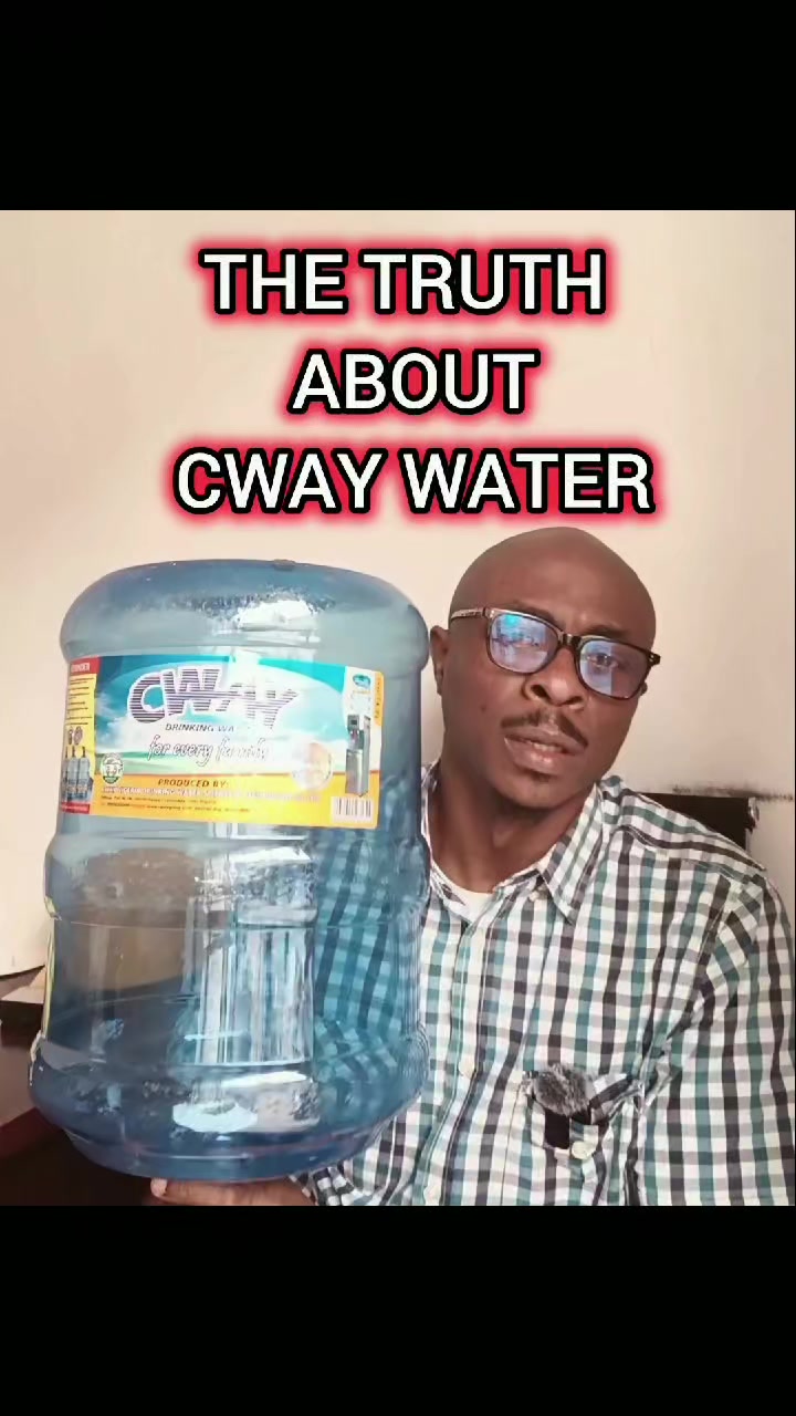 @Muyiwa