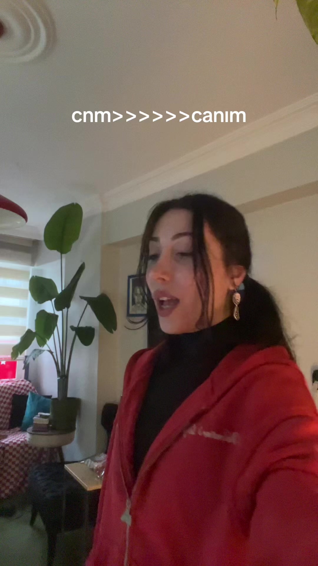 @juuustbahar