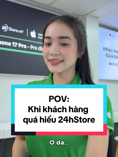 @24hStore Vietnam