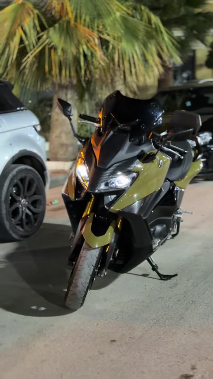 @électroménager 34
