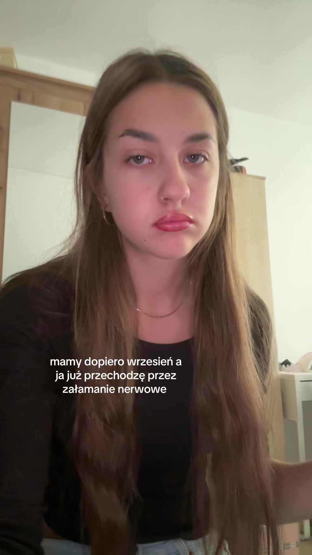 @𝘷𝘬𝘷𝘬.𝘷𝘦𝘳𝘰𝘯𝘪𝘬𝘢