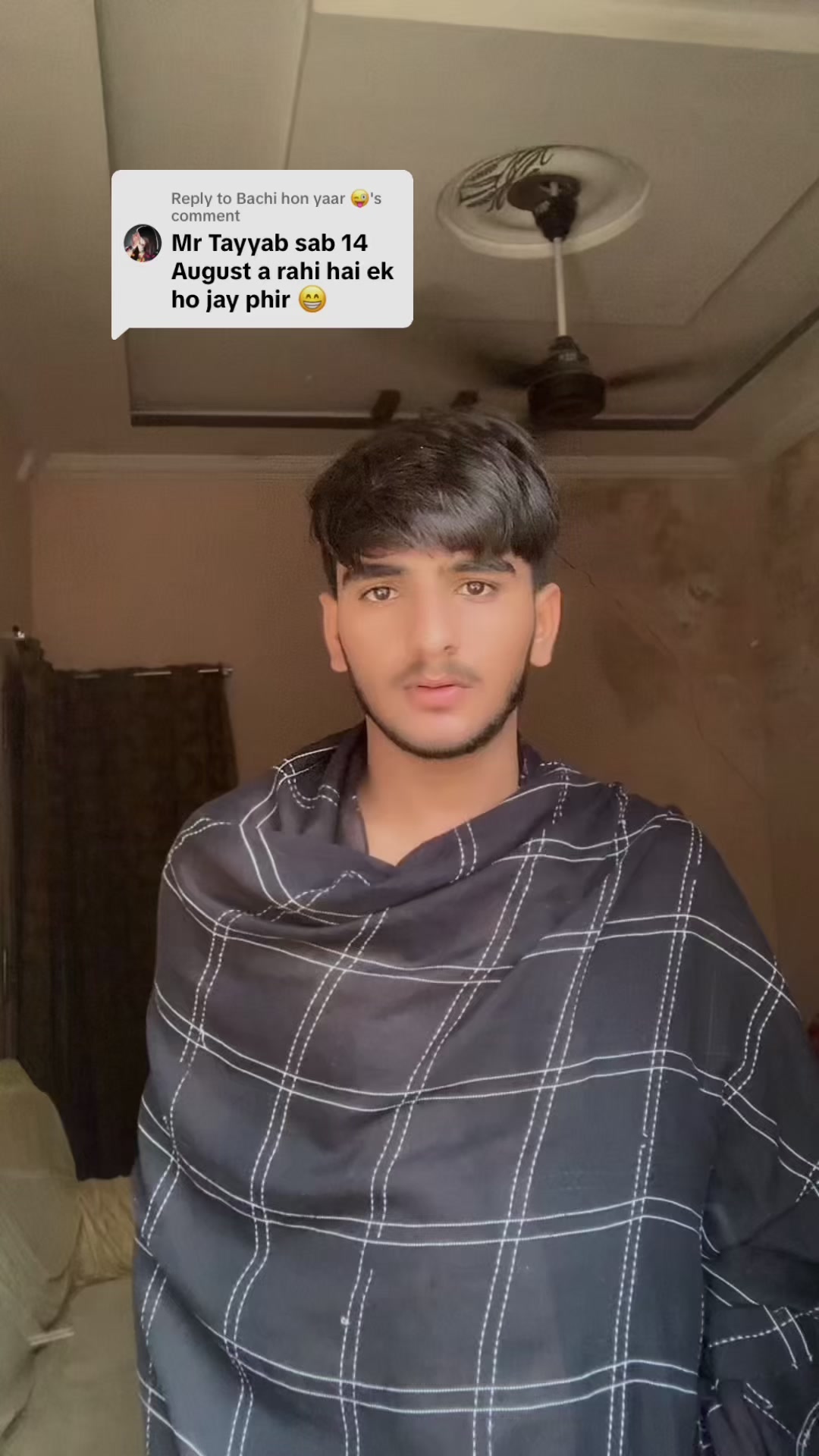@Mr Tayyab 🤫