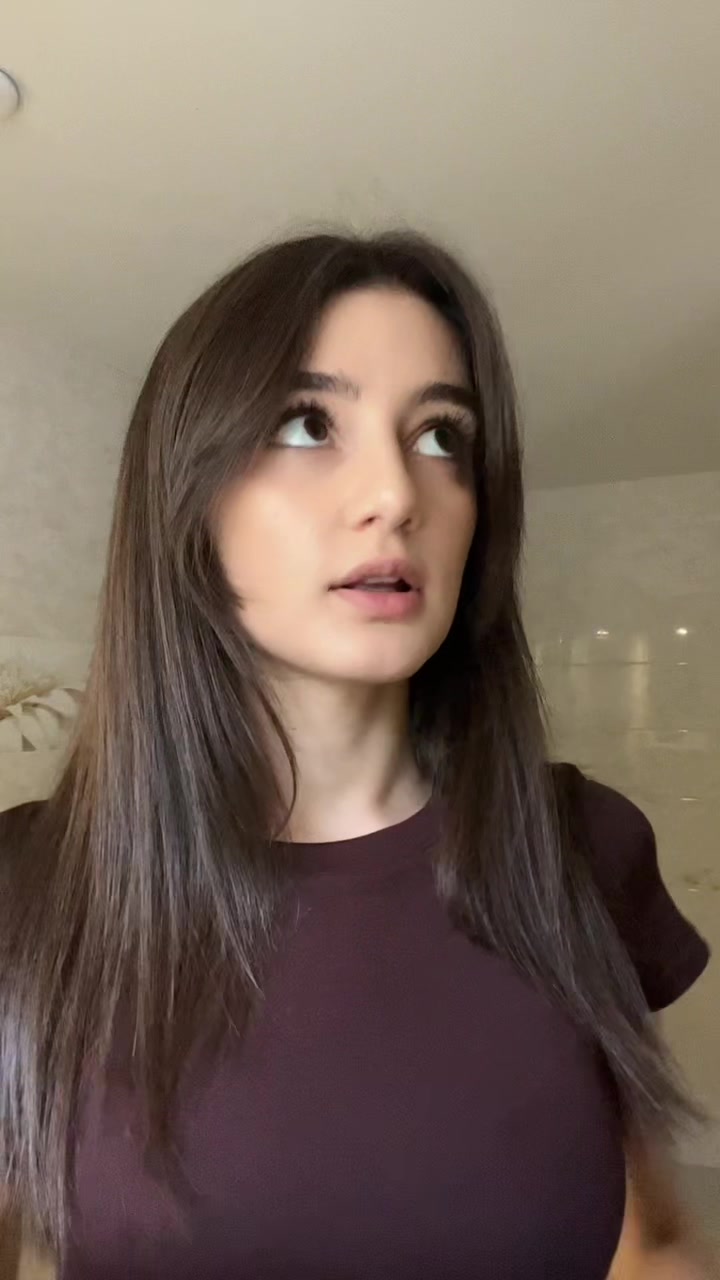 @тгк:muzaevva