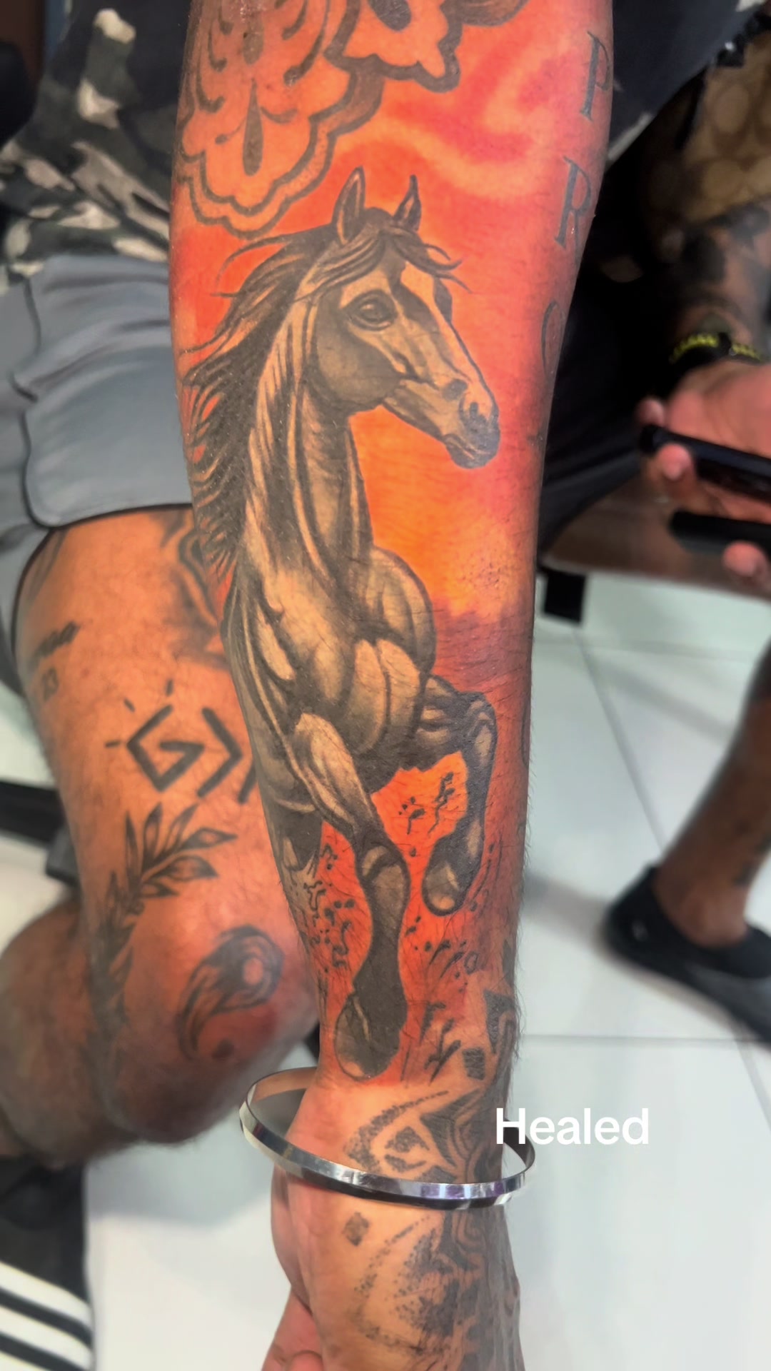 @xtremeink_tattoos