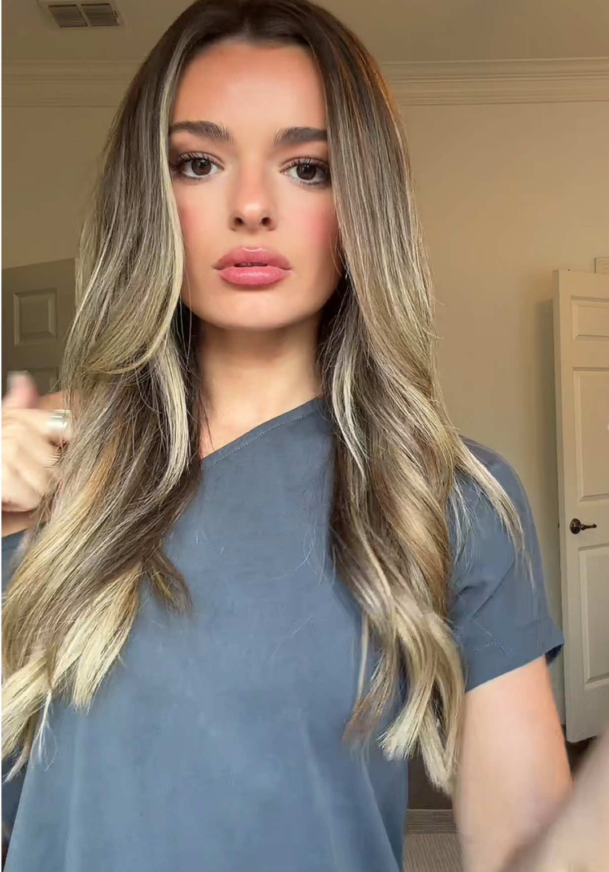 @Lauren Gallien