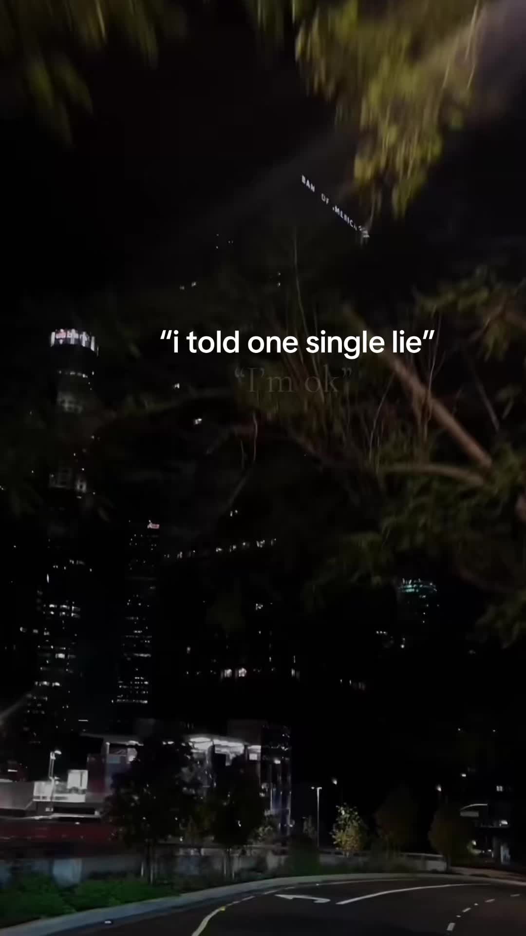 @♱