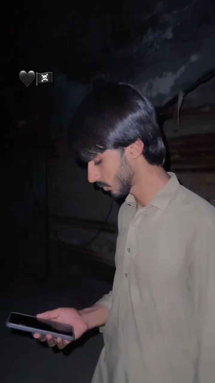 @&hearts;️🔥JJ🔥&hearts;️