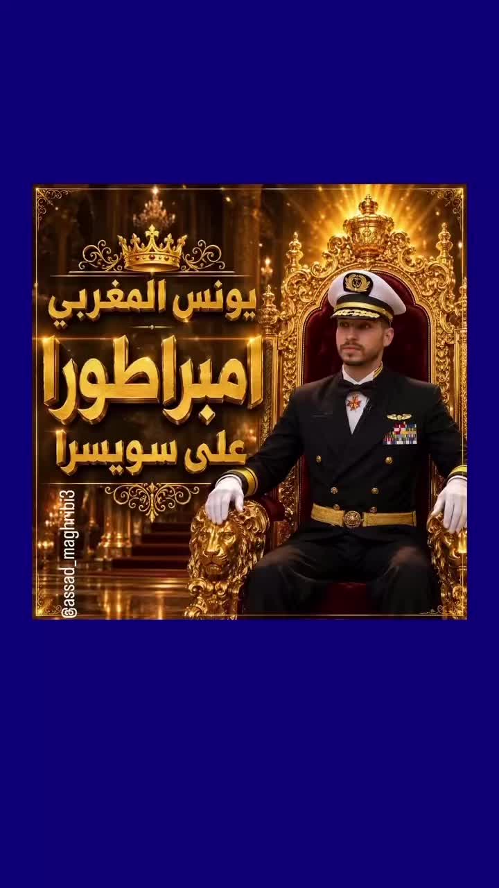 @Anouar2023🇲🇦🇩🇪