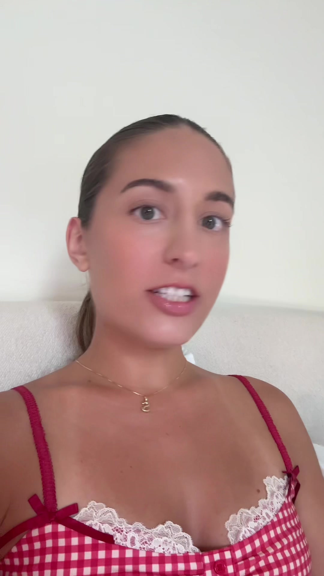 @CoconutMilkMob