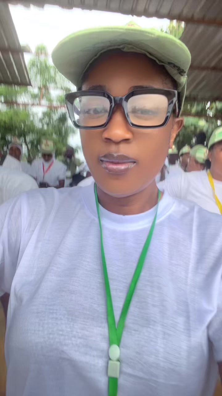 @Lumie🫶🏾❤️