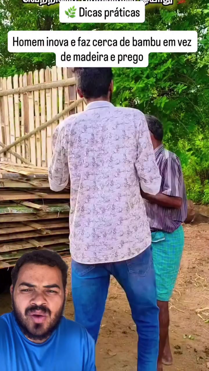 @Obrasilense